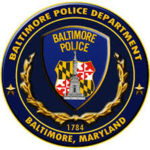 Baltimore Discovers It Wants and Needs Its Police