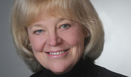 STOP scapegoating cops