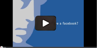 More reasons to get off Facebook. NOW!