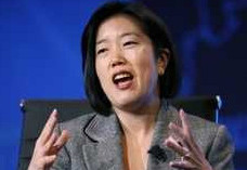 Our rights in trouble