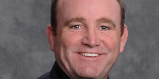 Final offer: NO RAISES!