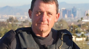 Goldwater Institute hypocrites