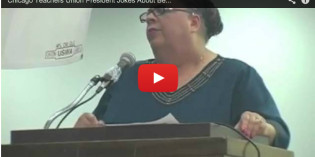 What’s the goal here?