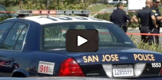 San Jose Police Union loses arbitration battle with city, exodus of officers feared