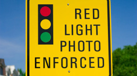 Sacrificing personnel for products is a really bad idea