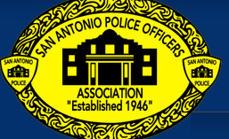 Lies, lies, and more lies