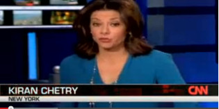 They are watching you . . . .