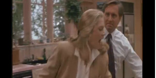 Body Armor for divorce wars