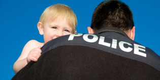 A passionate defense