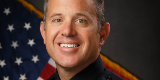 What does “unfunded liability” mean?