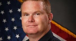 Get your info off the Internet. Now!