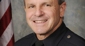 Should cops have parole duties?