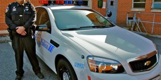 Jammed up on Twitter