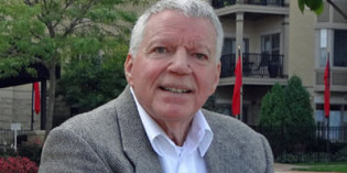 Milwaukee pensions 100% funded