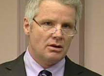 Pensions off the table