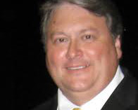 Let’s thank our cops