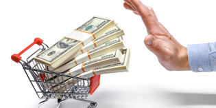 Save your credit union