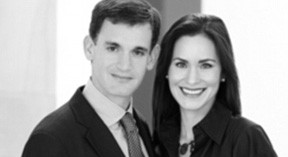 Playbook to defeat pension measure