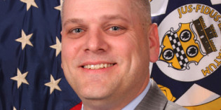 Social media is like your firearm