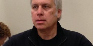 The devil is in the details