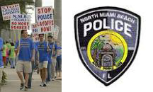 Pensions slashed, retirement age hiked