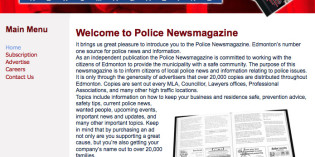 Negative PR you don’t need