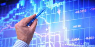 Your future and the stock market