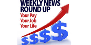 Weekly News – March 15, 2014