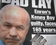 Bad guys may loose this one