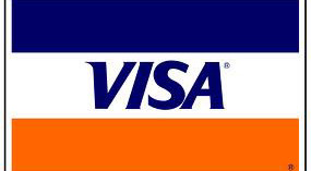 Beware of credit card debt