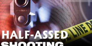 Drive-by-media paints cops as killers, again