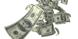 Pension grab goes global