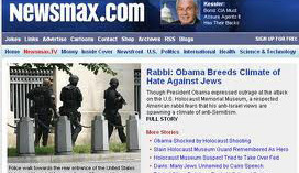 Big guns want you working as a security guard