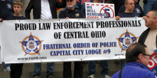 Pensions saved in Cincinnati