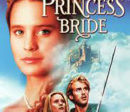 The Dark Web: old fashioned crime, new fashion technology