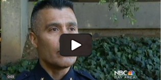 San Jose PD slammed for using fake stats