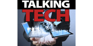 Who’s following you? 3-D printing, PTSD drug, wonders of coffee