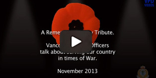 Brilliant way to reach out to the community