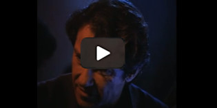 Curing burnout: Part III