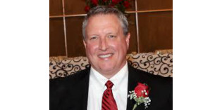 Scenes from a pension battle