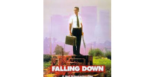 Burnout: The real danger of police work