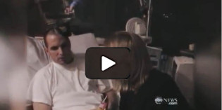 Cop burnout: Part II