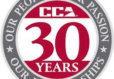 Private prison debacle