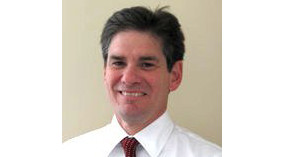 Retiree healthcare in trouble