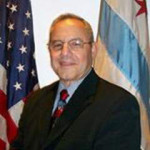 chicago_fop_president3