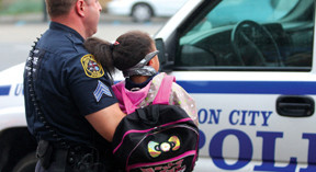 Tragedy of Detroit: Your town could be next