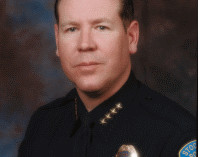 The struggle of Stockton