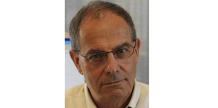 Illinois cuts meager benefits for state workers