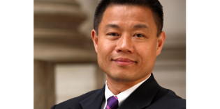 Check those numbers. They could be bogus