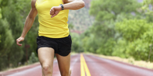 Throw out the pills and get to the gym